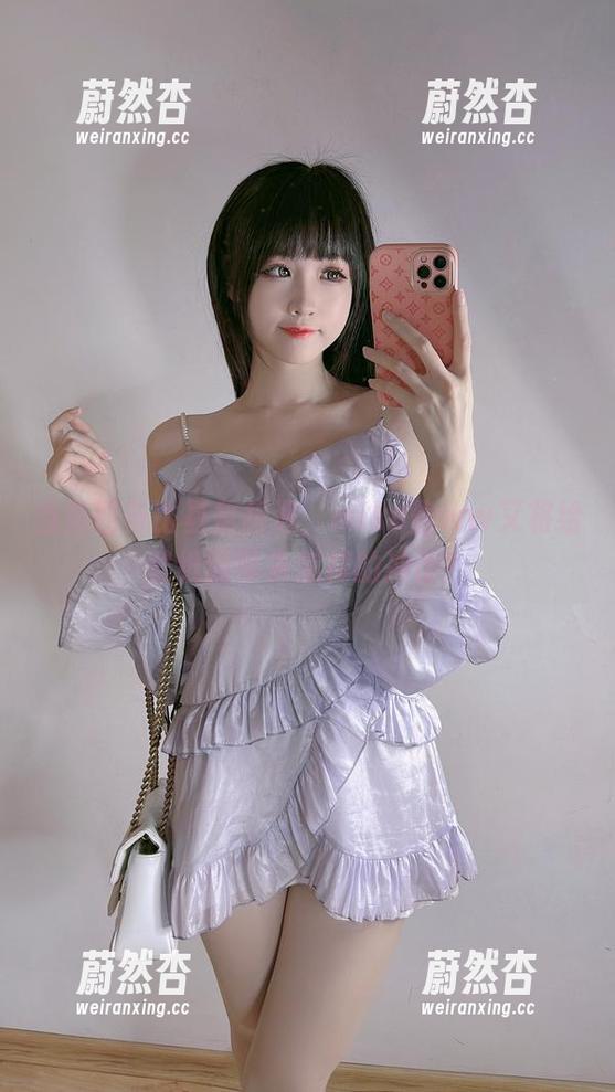 miko酱ww 当美图与比基尼相遇,miko酱ww又将给壁纸圈带来怎样的冲击?