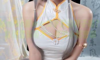 你见过miko酱ww放学后的样子吗?高清套图里藏着不一样的小秘密哦