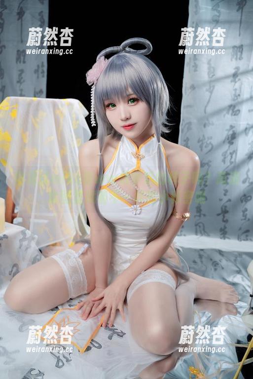 miko酱ww 你见过miko酱ww放学后的样子吗?高清套图里藏着不一样的小秘密哦