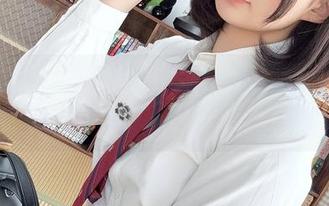 23年fantia合集，nagisa魔物喵的高清画面让我一秒想起了很多…咳咳。