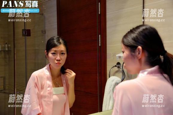 pans-丁丁 pans - 听说丁丁的在线作品有聊不完的剧情?