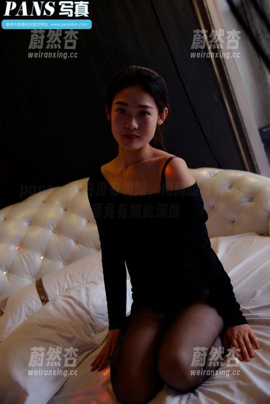 pans-淘淘 pans - 黑白没有极限,淘淘的写真集资源竟有如此深度