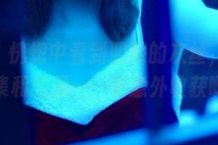 pans - 恍惚中看到熙熙的灰丝,关于写真集和原图……有意外收获啊?