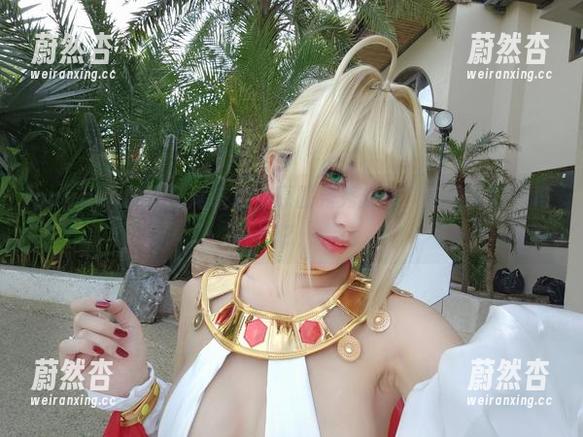 puypuy puypuy的双马尾来袭,原图秀秀分享,你准备好了吗?