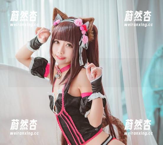 rinka冲田凛花 rinka冲田凛花的居家状态,如此原图在线,有点意外