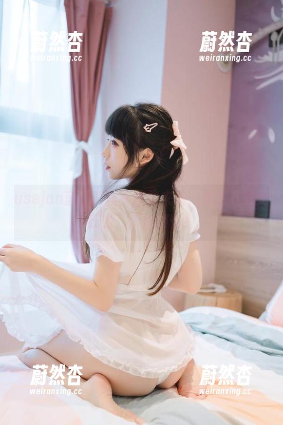 usejan蓝蓝 usejan蓝蓝的丝袜全集来袭,美图下载无压力,乐趣翻倍!