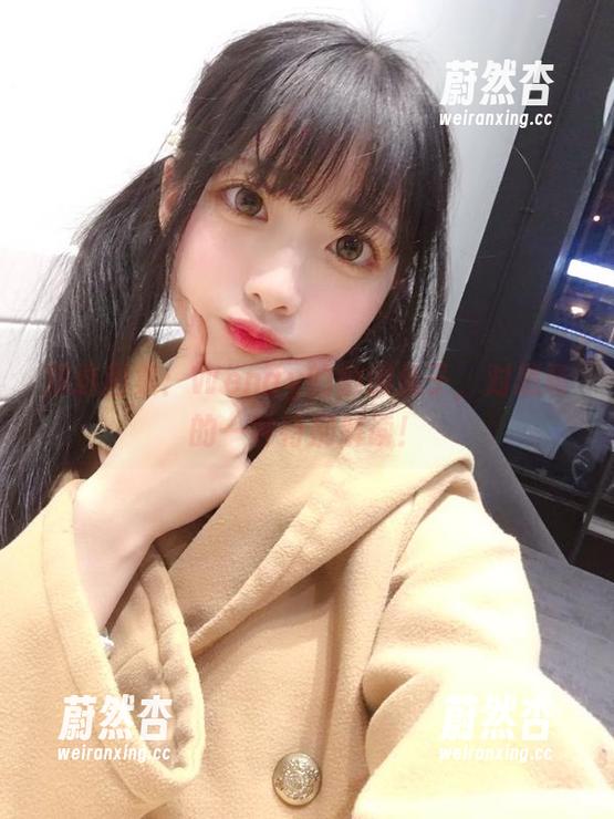 wendydydydy_酱油 精选图集:Wendy的懒懒兔子,对恶毒的一种特别解读!
