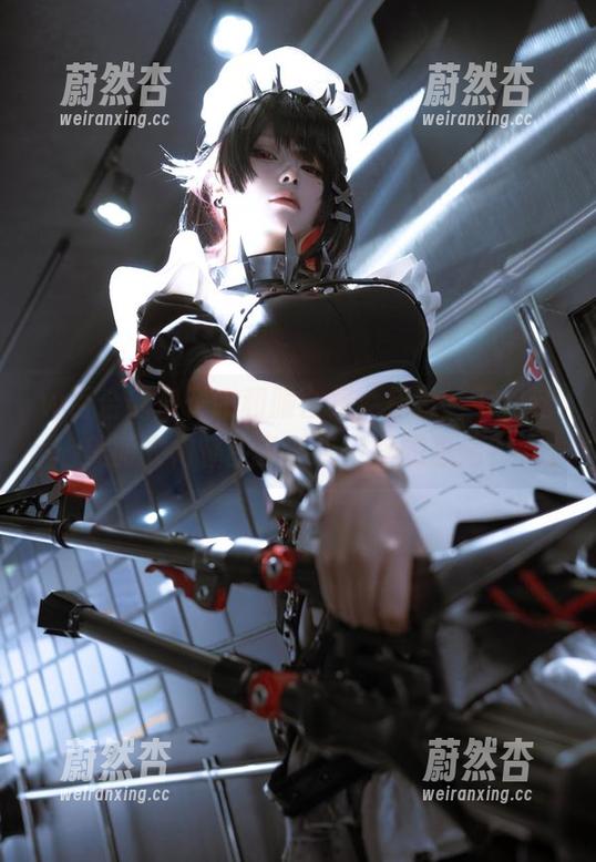 w百合欧皇子w w百合欧皇子w和服合集:探讨一下,这美丽衣袍催生了多少奇怪的思绪?