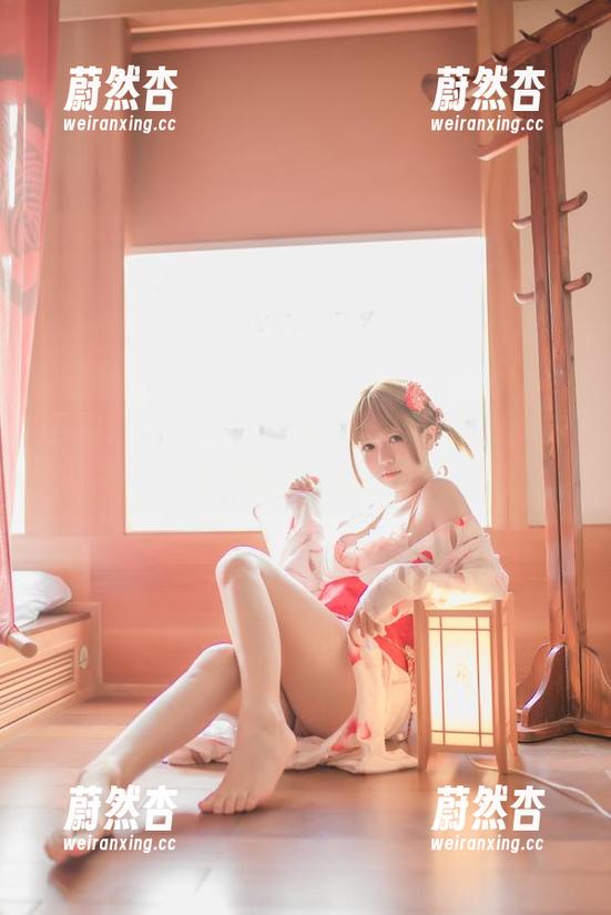 yoko夏宅 看看!yoko夏宅的福利:校服图片,妹汤物语怎么如此撩