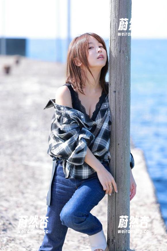 いくみ(育美)的Fantia图集更新，发现新花样的时刻到了，期待感炸裂！