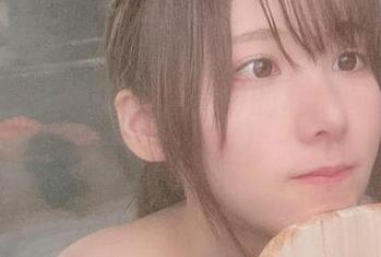 想掀开けん研(けんけん)的私房图集？Fantia-2022年合集让你大开眼界！