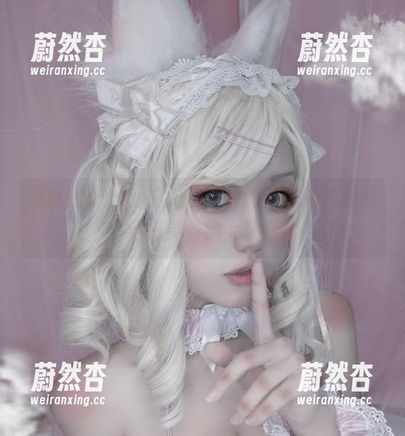 一笑芳香沁 原图出炉,私拍女孩与一笑芳香沁的趣事,笑归笑,别太认真哈
