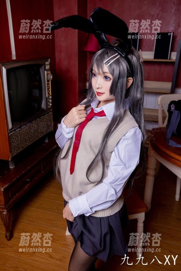 九九八吖 粉嫩小脚丫,九九八吖的美足图片,活脱脱的小仙女!