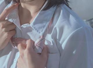 棉袜也能如此撩人,云溪溪我可能要被你追到了