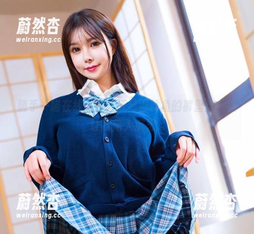 亚马逊鲶鱼 随手一瞄在线高清,亚马逊鲶鱼的裤里丝,竟让我陷入沉思...