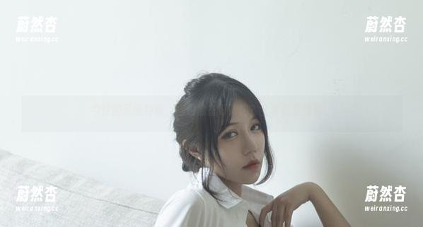 今汐 今汐的圣诞特辑,图包准备好了吗?全套都是亮点!