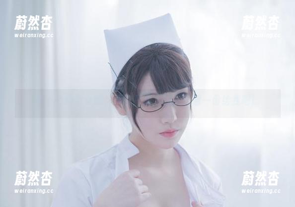 你十七鸽 你十七鸽兔女郎,再次高清上线,下载一份给我吧!