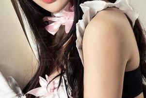 克拉女神 - 这里有一张YOYO的原图，确保你的咖啡不会冷——神仙秘书上线！