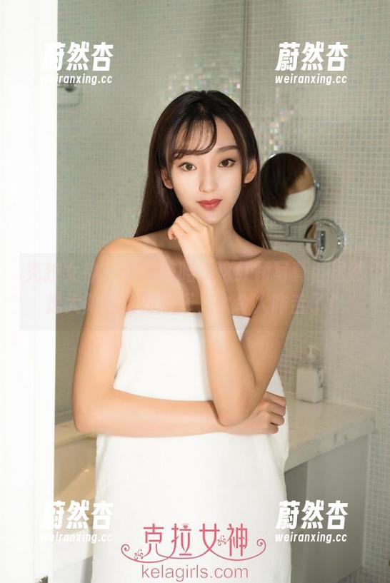 克拉女神-大阳 克拉女神 - 你相信吗?这红裙写真,居然是大阳的定制选择,太令人咋舌了!