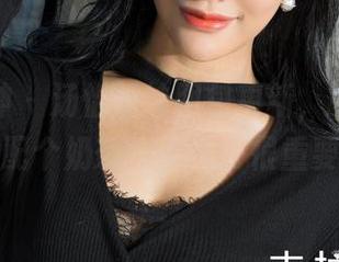 克拉女神 - 汤怡婚纱图包更新,要不要也考虑配个奶茶?这似乎很重要啊。