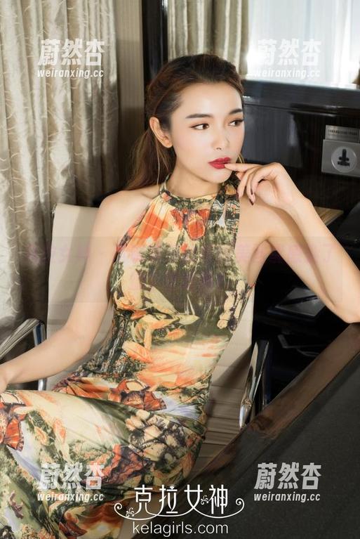 克拉女神-瑞莎 克拉女神 - 听说瑞莎的校园美图能感染了整个壁纸界?