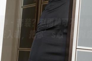 克拉女神 - 套装?赵雨静可不简单!网盘下载一发入魂,把你’s心’比拟成模特!