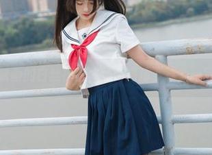 来吧,兔玩映画的白丝袜,你值得高清下载,一定不会后悔。