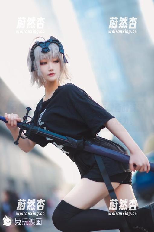 兔玩映画 看看单马尾女孩的图片,兔玩映画的资源,有点意思,就是缺乏些新鲜活力。