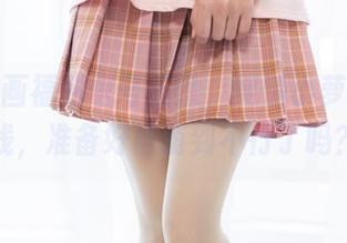 兔玩映画福利信号强烈,纯情小萝莉已上线,准备好被萌到不行了吗?