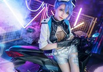 肉丝：一张原图塑造的奇妙氛围，六二二同学w的创意满分！