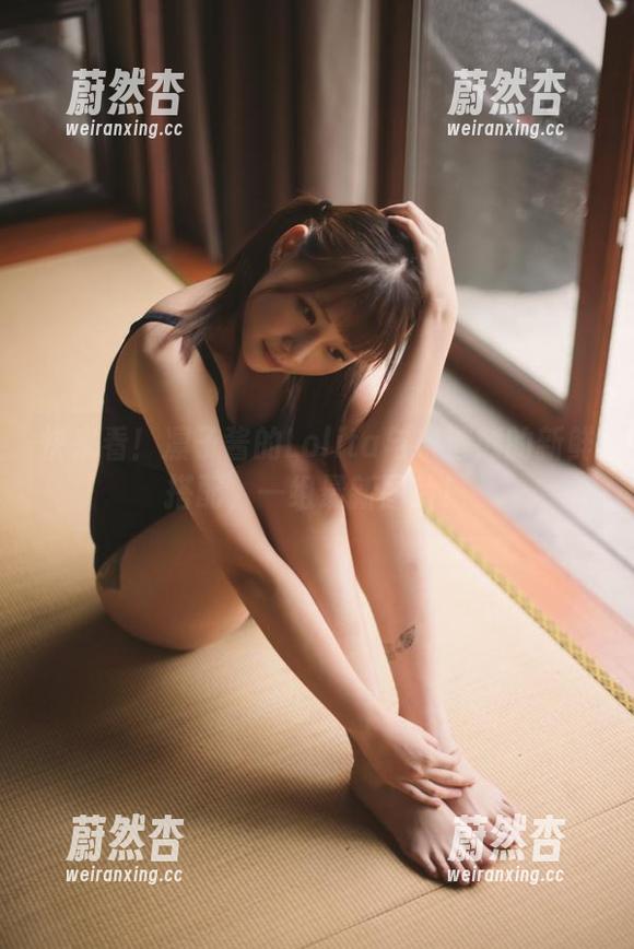 凛子酱 快来看!凛子酱的Lolita与泰迪熊的新鲜搭配,一组最新图片!