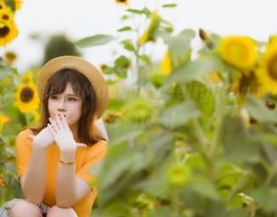舞动的艺术:前羽rr的MashuKyrielightDancer套图,下载你的快乐!