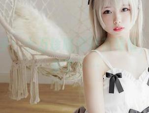 资源在手:十万珍吱伏特花嫁版,让人想多了……