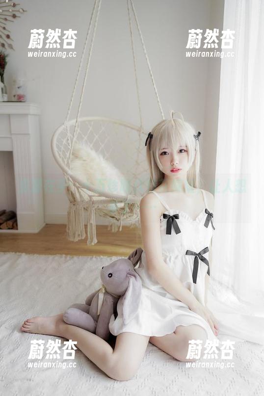 十万珍吱伏特 资源在手:十万珍吱伏特花嫁版,让人想多了……