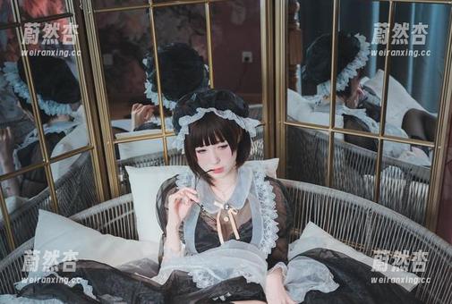 南鸽 南鸽的万圣节化妆,一波美图在线等你来“吞”