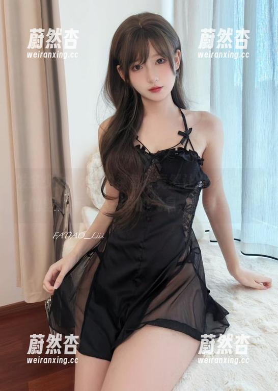 发条少女yoki 发条少女yoki的视角,竟然让YorForger的壁纸有了不一样的气息,想多看看!