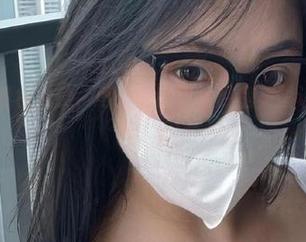 微密圈 - 粉色成瘾,可爱的肉巴的私房美图让我犯了‘色’戒。