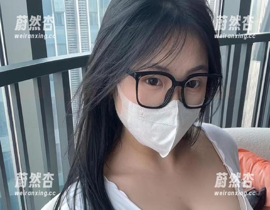 可爱的肉巴 微密圈 - 粉色成瘾,可爱的肉巴的私房美图让我犯了‘色’戒。