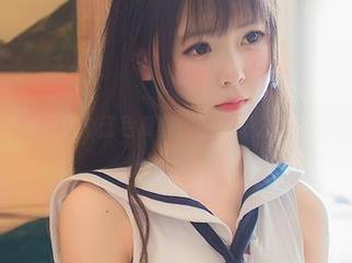 向小圆致敬,这个蓝色夏季,图库和分享中藏着些啥?
