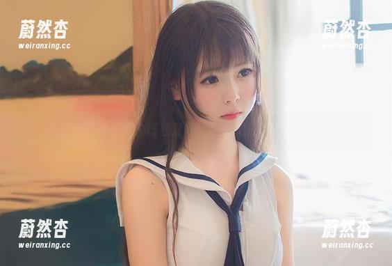 向小圆 向小圆致敬,这个蓝色夏季,图库和分享中藏着些啥?