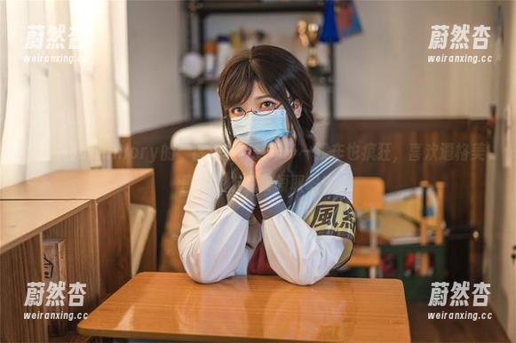 啊日日_Ganlory 啊日日_Ganlory的“裤里丝”赛车——没车也疯狂,喜欢逼格美图的朋友免费领取吧!
