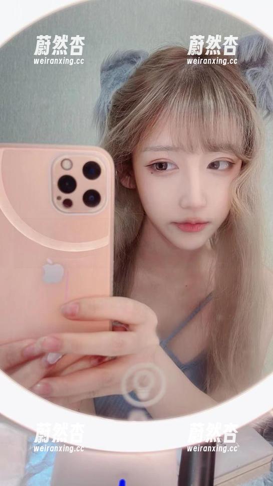 啾小妍 谁说高跟鞋只能走路?啾小妍的定制图片教你如何优雅地停留