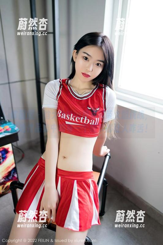 嗲囡囡-晗大大Via 嗲囡囡 - 晗大大Via投资吊带大胆挑战,精选作品集中的每一个细节都让人咋舌!