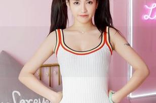 嗲囡囡 - 流氓小巫女的白色狂想，高清壁纸占领你的桌面！