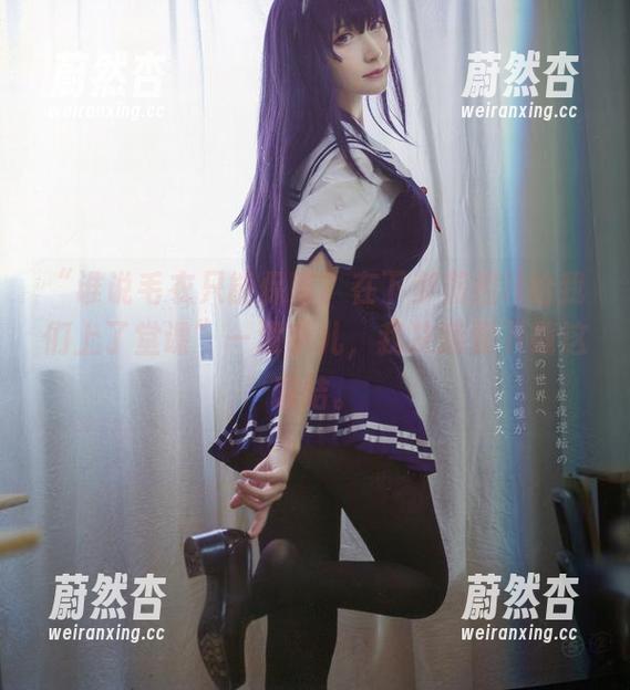 在下萝莉控ii “谁说毛衣只能保暖?在下萝莉控ii给我们上了堂课”—没事儿,我决意要下载这联结。