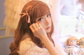 魔王路易九世隐藏的矛盾,美丽与私房只在在下萝莉控ii的镜头里