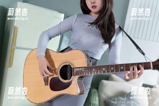 夏夏子 夏夏子的图集中,其实我是写雪精灵的吧?