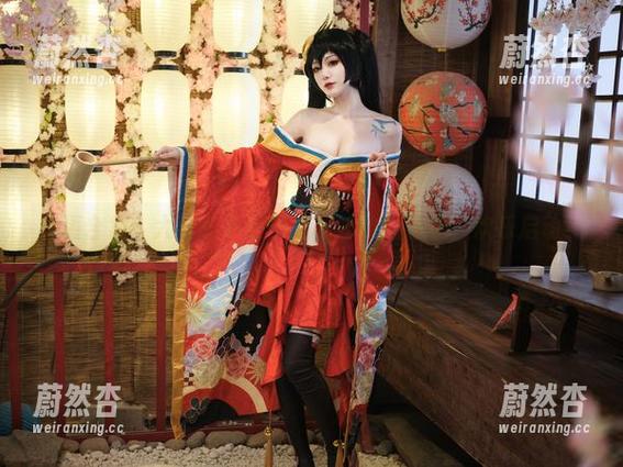 大梨子不是御姐 高清合集:大梨子不是御姐和她的海洋球,欢乐启动!
