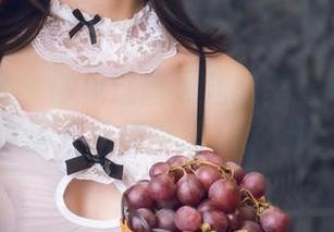 头条女神 - 你见过唐嫣儿的美腿吗?她的作品分享值得打10个分!