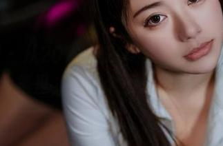 微密圈 - 从2022到2023，奶宝妹纸的私房合集里，有几个不想点的头像！